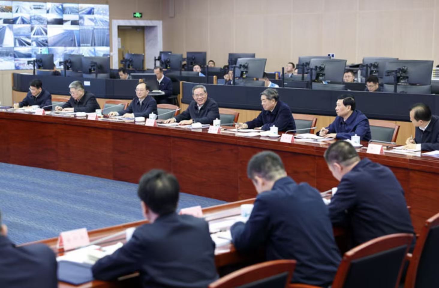 (qing)ڽͨ\(yn)ݔzָ(do)\(yn)r(qing){(dio) _Ⱥƽ\(yn)ݔͨЧ